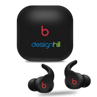 Custom Beats Fit Pro